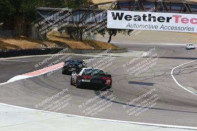 media/May-17-2025-Speed Ventures (Sat) [[f9f9f70676]]/Orange/Session 3 (Corkscrew)/